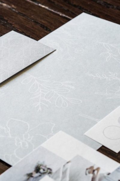 5 Ways to Actually Use Your Branding Patterns