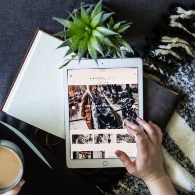 Blogs You Should Be Reading in 2018
