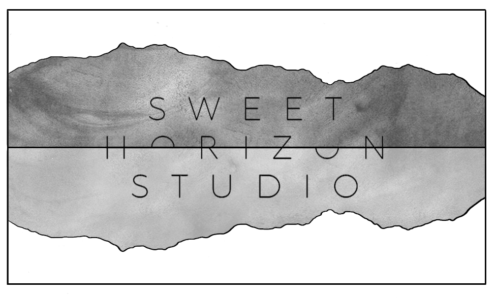 Sweet Horizon Blog
